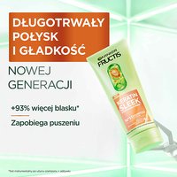 opis produktu