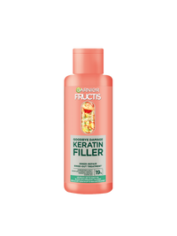 3600542571265 Fructis Goodbye Damage Keratyna Rinse Out 200ML PACK 1 1350x1800