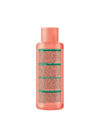 3600542571265 Fructis Goodbye Damage Keratyna Rinse Out 200ML PACK 2 1350x1800