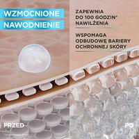 Esencja nawilżająca