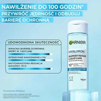 Esencja nawilżająca