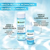 Esencja nawilżająca