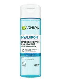 Esencja nawilżająca