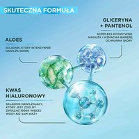 Esencja nawilżająca