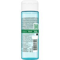 Esencja nawilżająca