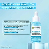 Serum ujędrniające