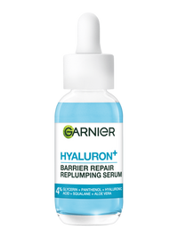 Serum ujędrniające