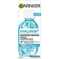 Serum ujędrniające