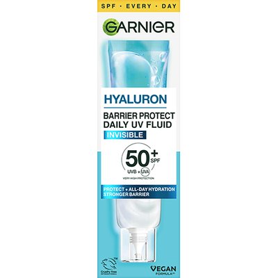 UV Fluid