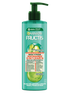 Garnier Fructis Grow Strong krem do włosów 10w1 bez spłukiwania