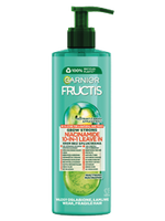 Garnier Fructis Grow Strong krem do włosów 10w1 bez spłukiwania
