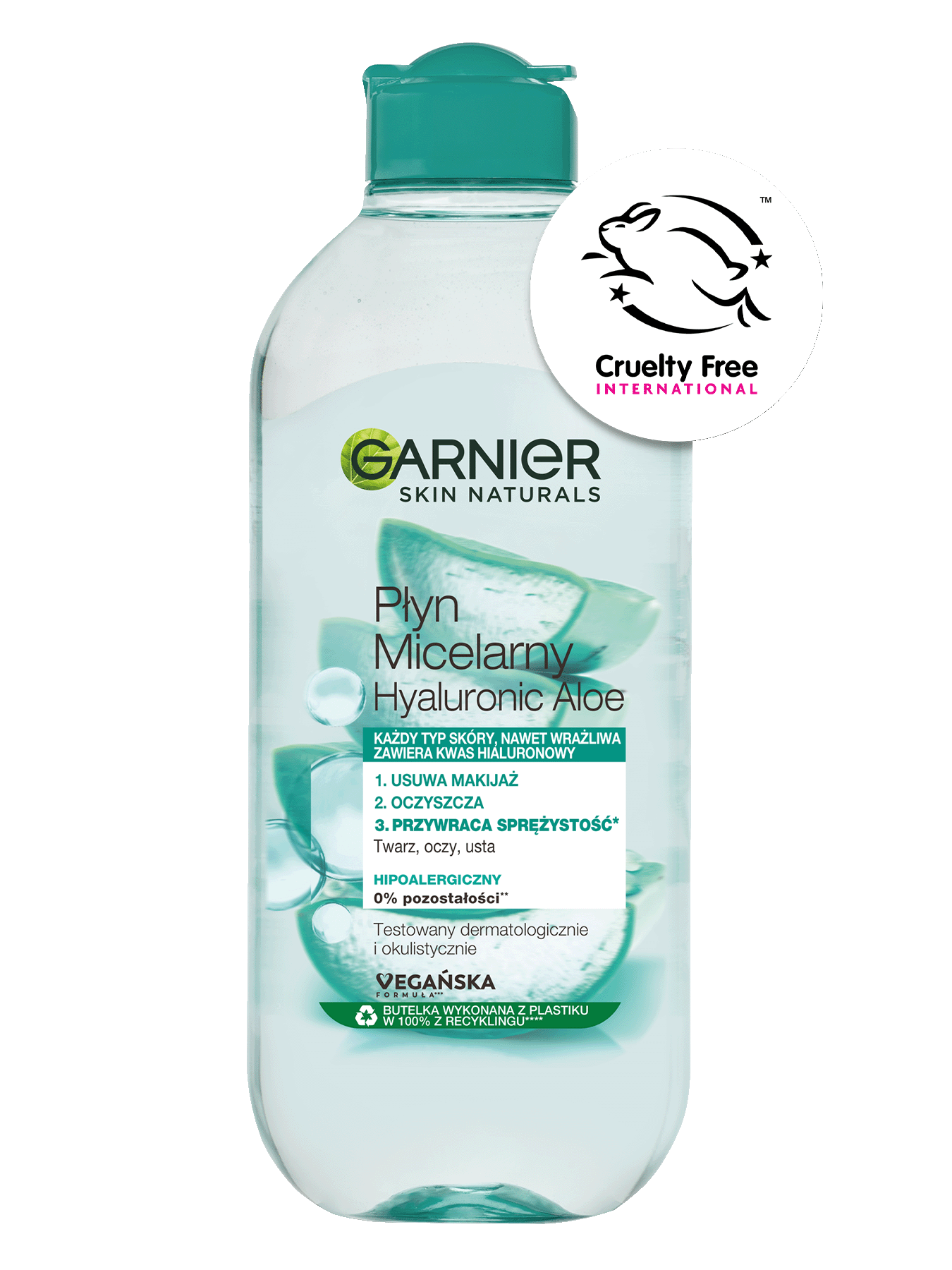 Plyn Micelarny HYALURONIC ALOE 1350x1800 update