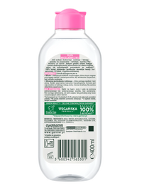 3600542565301 Plyn Micelarny PRIDE 400 1350x1800 5