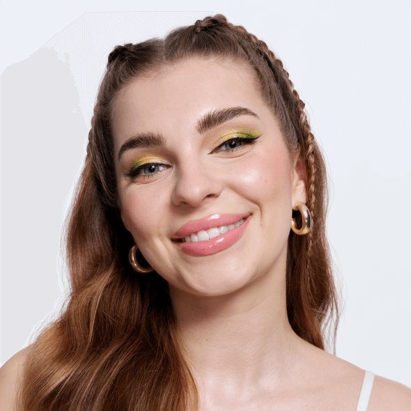 Modelka Modelka