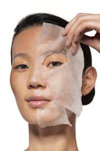 4994d48f8dfcf60232bbbbb8bd13548564405fdd 1 1