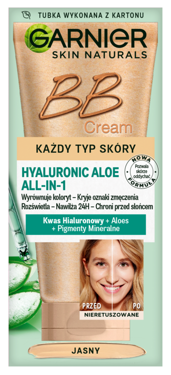 Alt