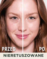 6f8f87eb71ef9c46f00bc905fd7d64a68611fcb8 1 1 1 1 1 1 1 1