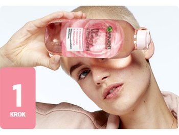 Pyn Micelarny woda r 1 600x450