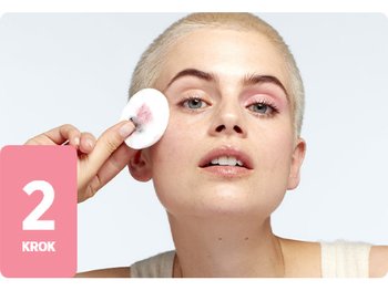 Pyn Micelarny woda r 2 600x450