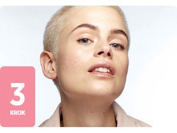 Pyn Micelarny woda r 3 600x450