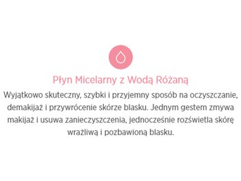 Pyn Micelarny woda r 4 600x450