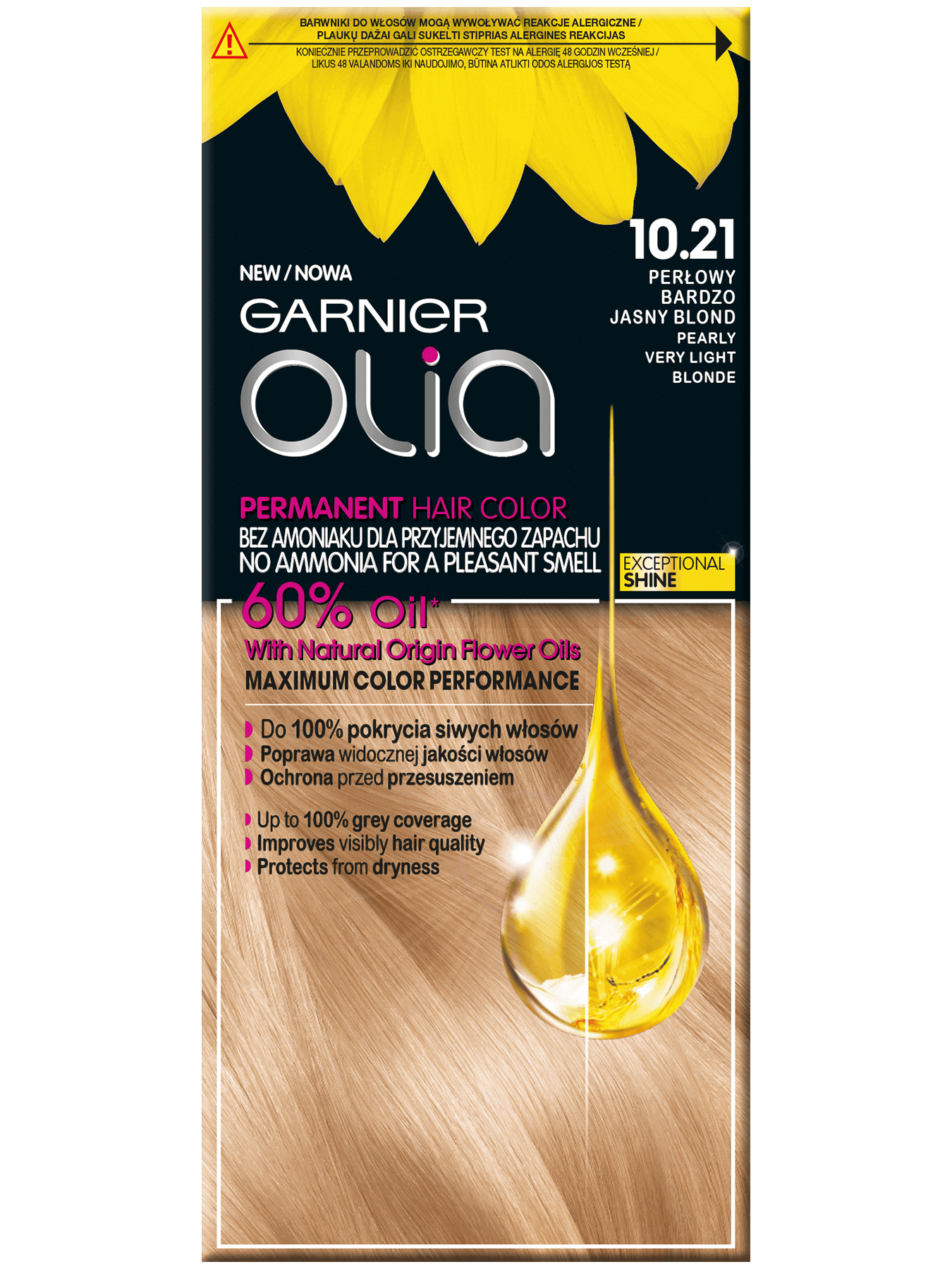 garnier-olia-1-0-2-1-perlowy-bardzo-jasny-blond-1350x1800