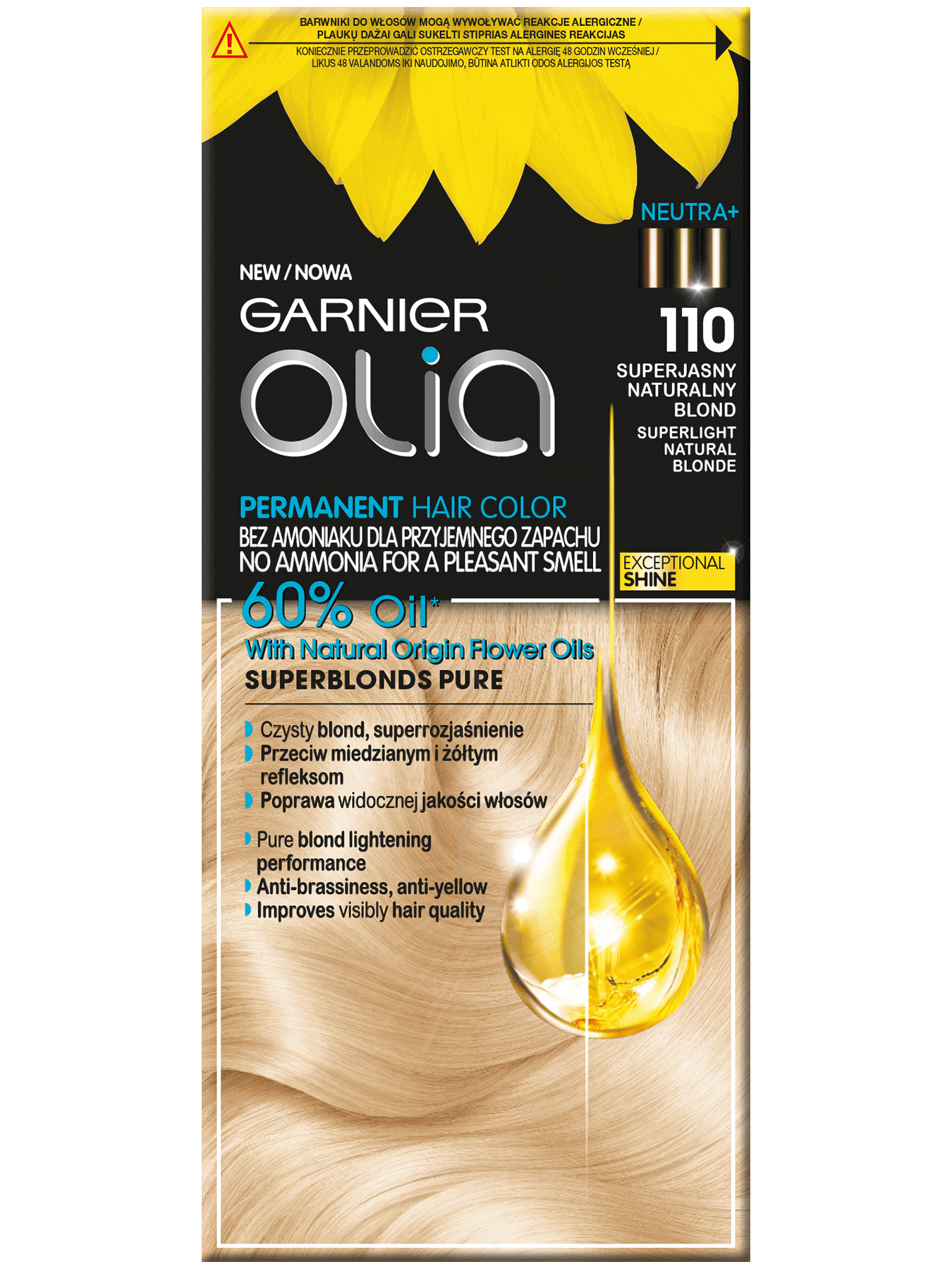 garnier-olia-1-1-0-superjasny-naturalny-blond-1350x1800