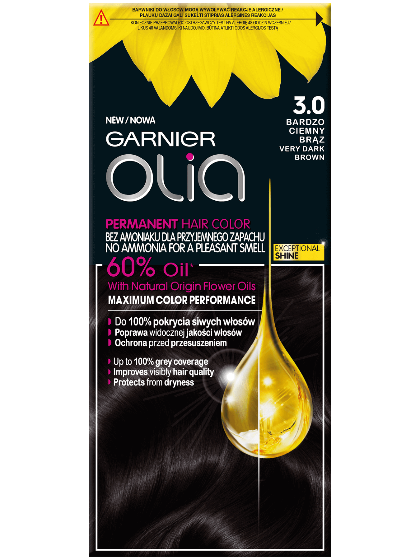 garnier-olia-3-0-bardzo-ciemny-braz-1350x1800
