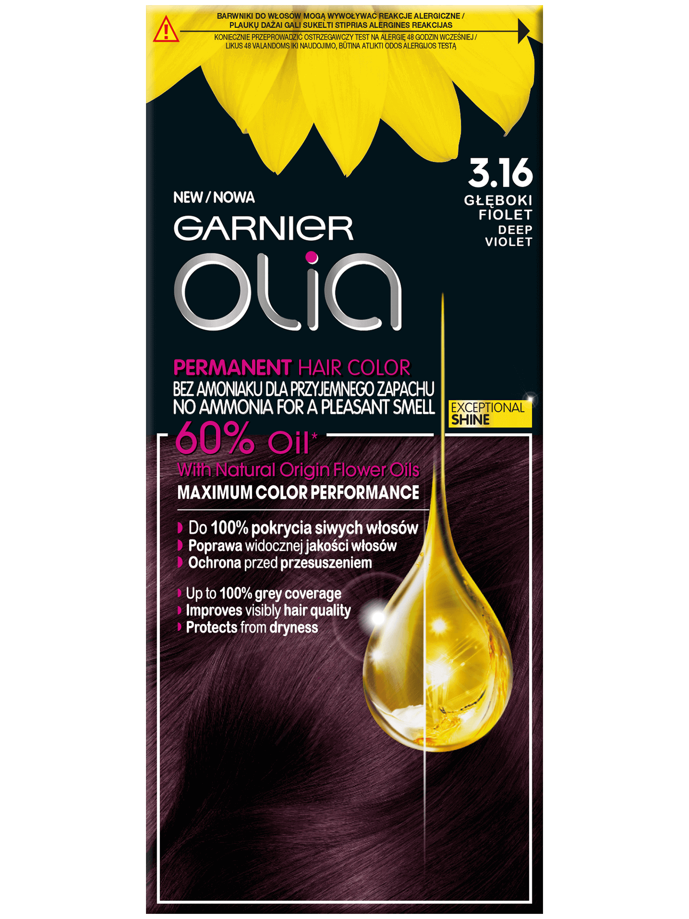 garnier-olia-3-1-6-gleboki-fiolet-1350x1800