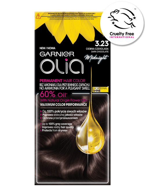garnier-olia-3-2-3-ciemna-czekolada-1350x1800