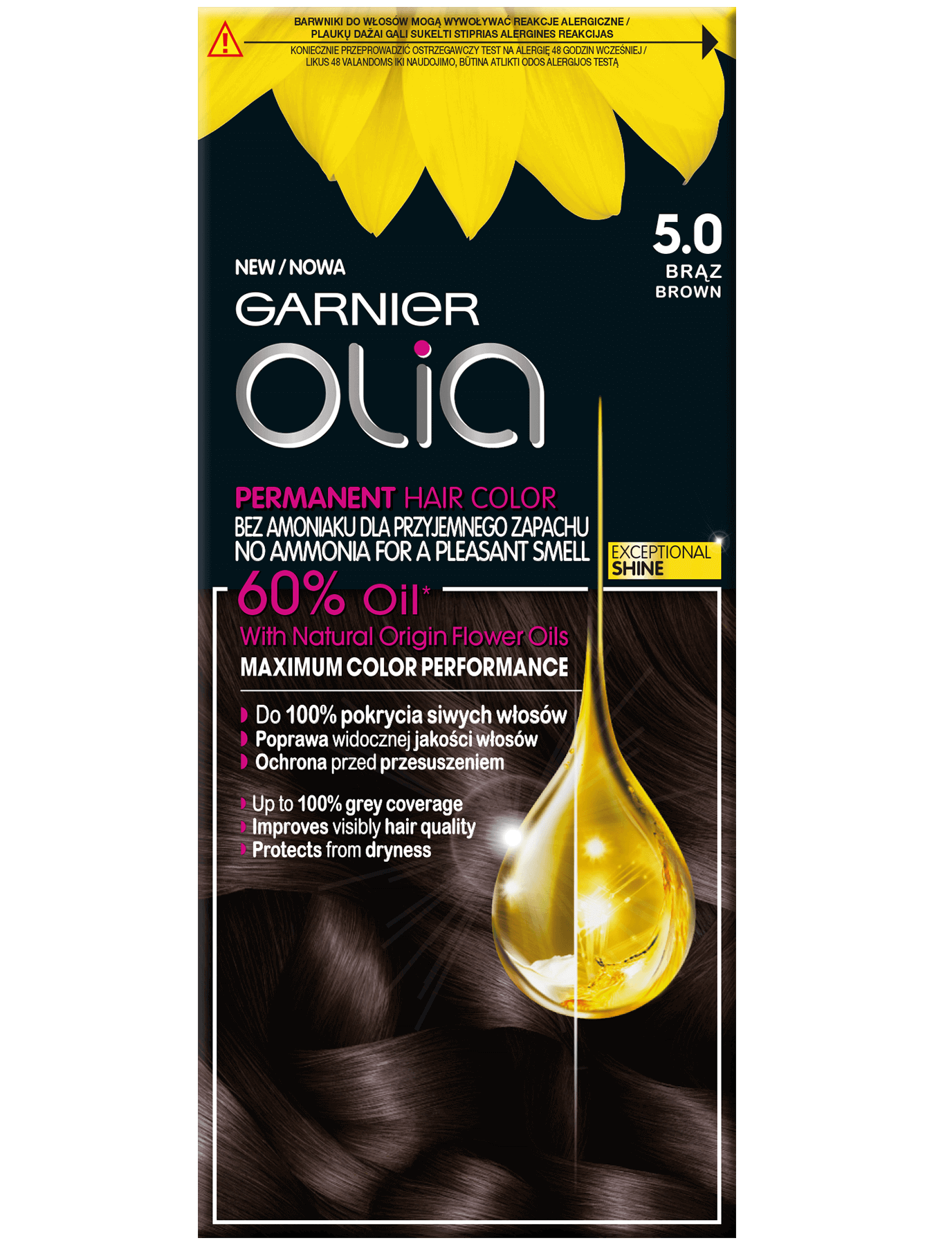 garnier-olia-5-0-braz-1350x1800