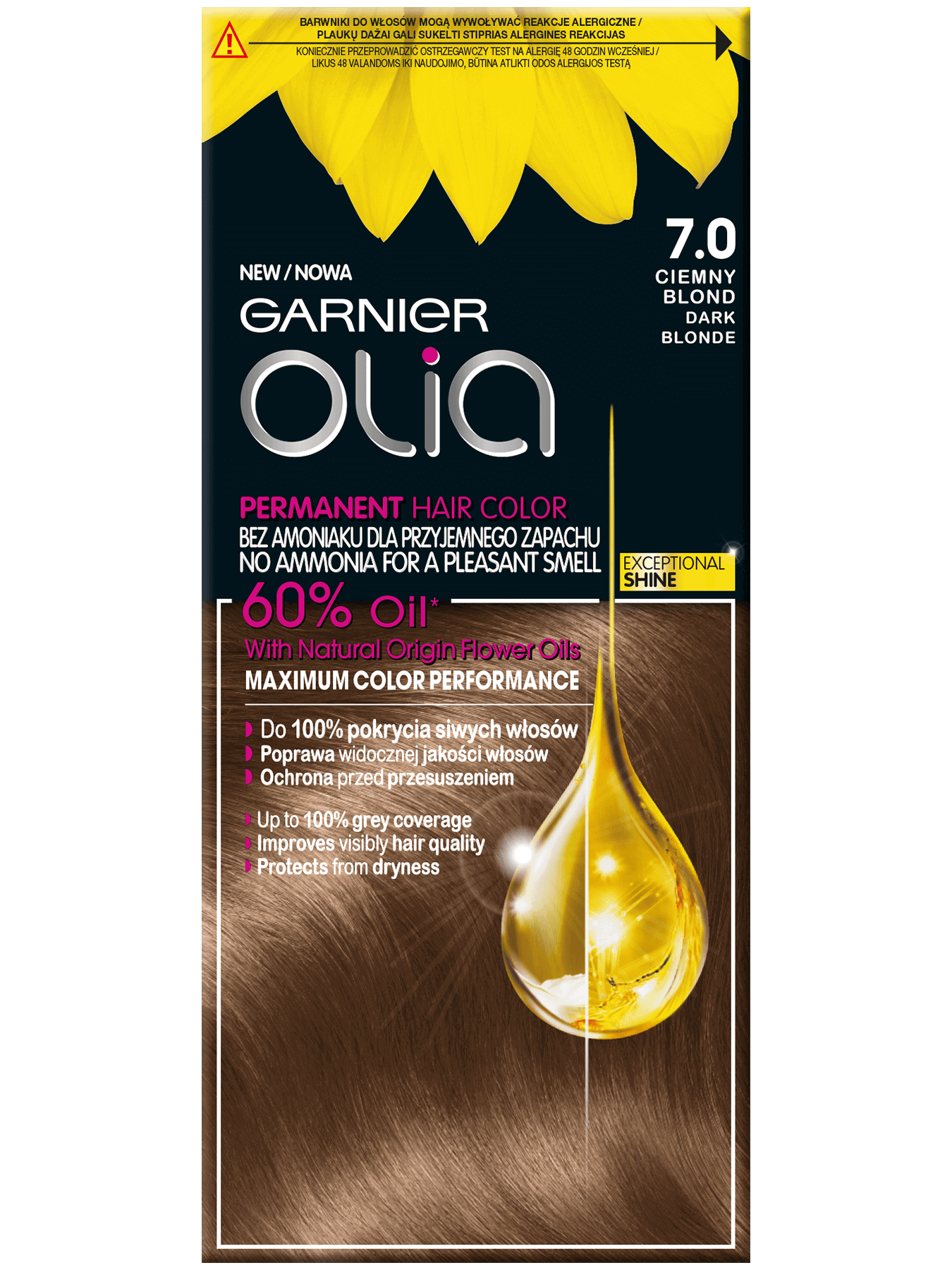 garnier-olia-7-0-ciemny-blond-1350x1800