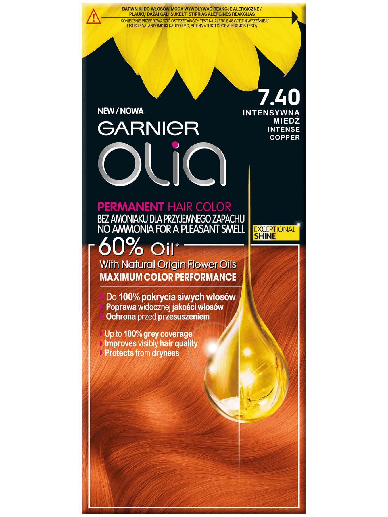 garnier-olia-7-0-ciemny-blond-1350x1800