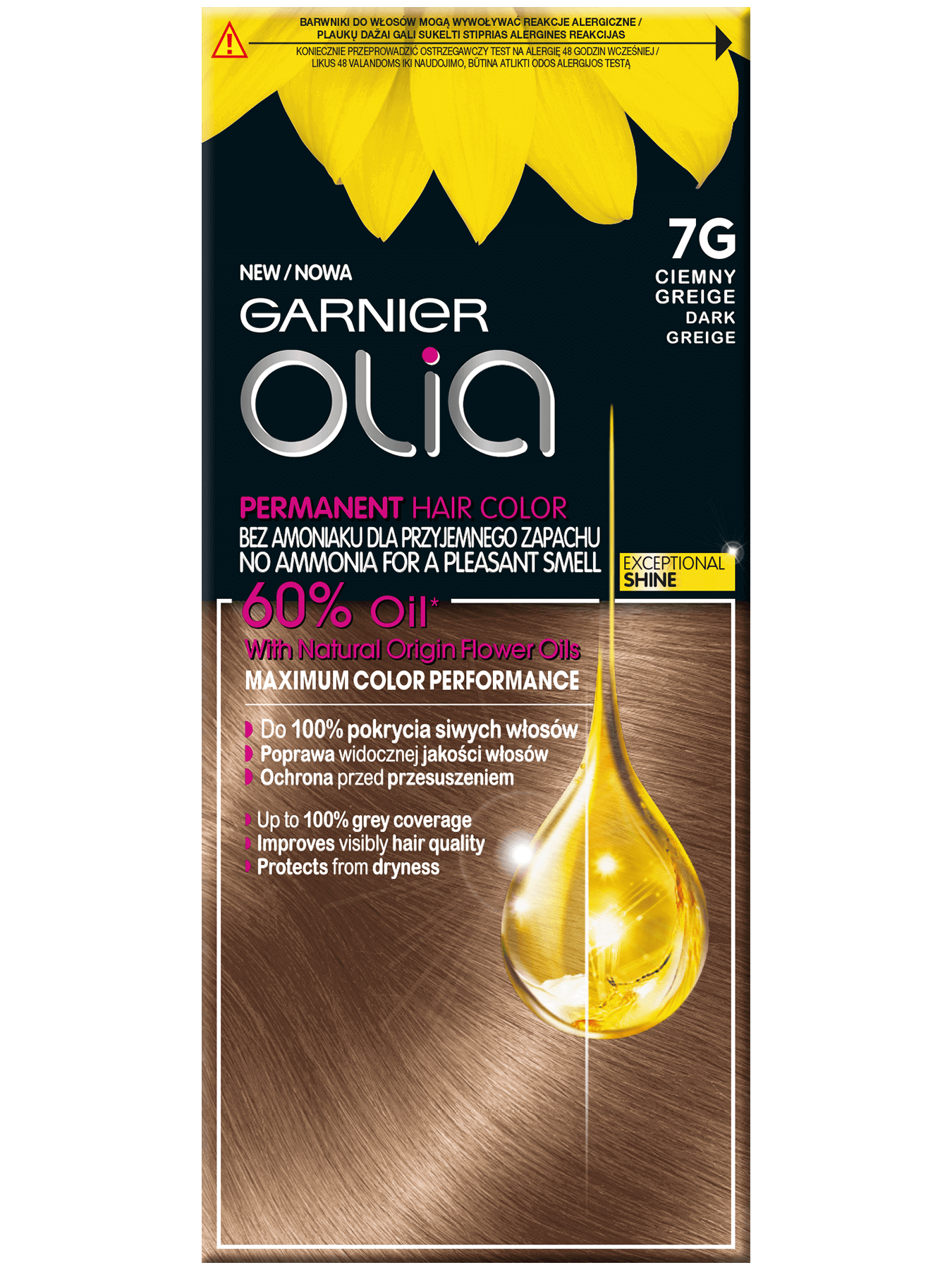 garnier-olia-7-G-ciemny-greige-1350x1800