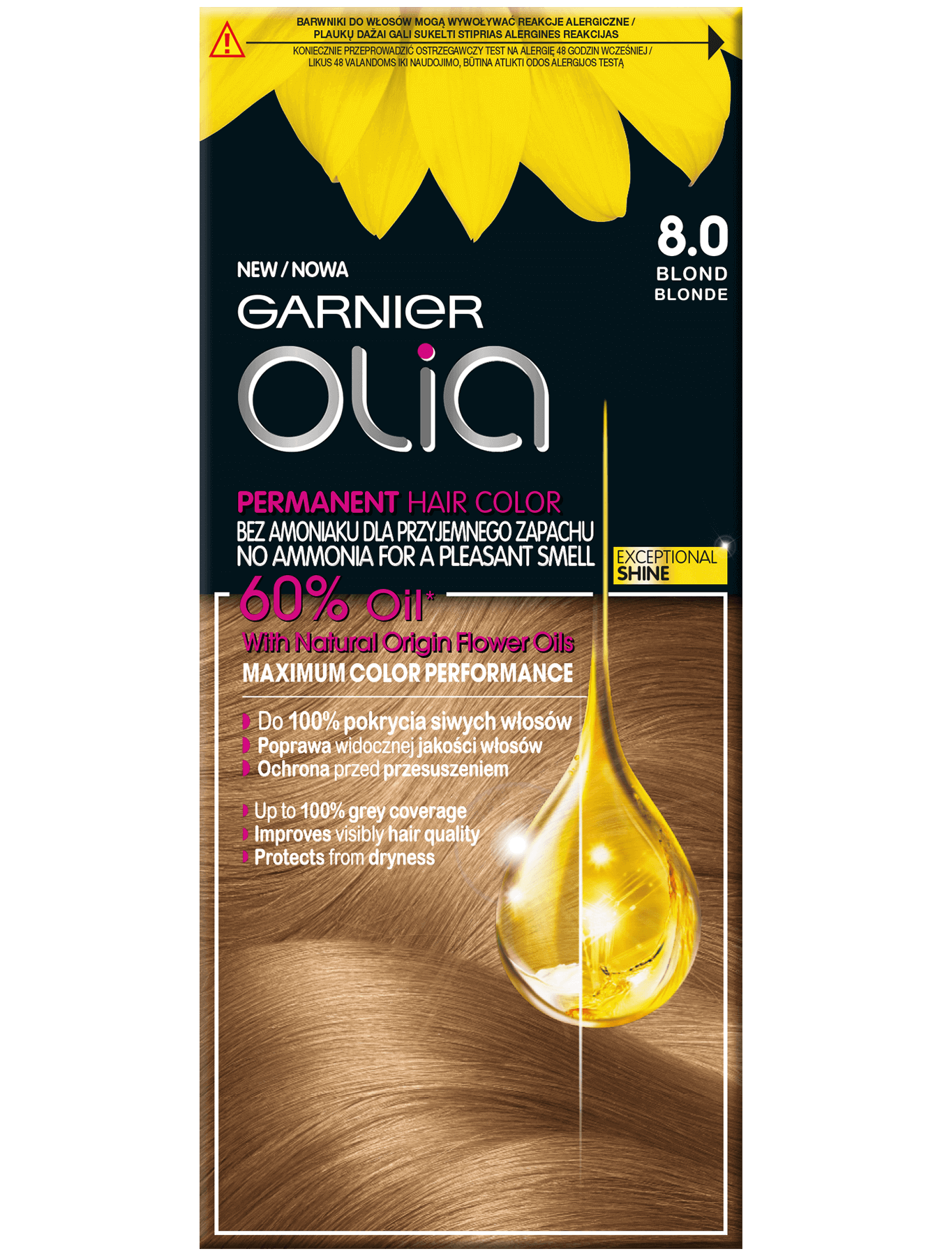 garnier-olia-8-0-blond-1350x1800