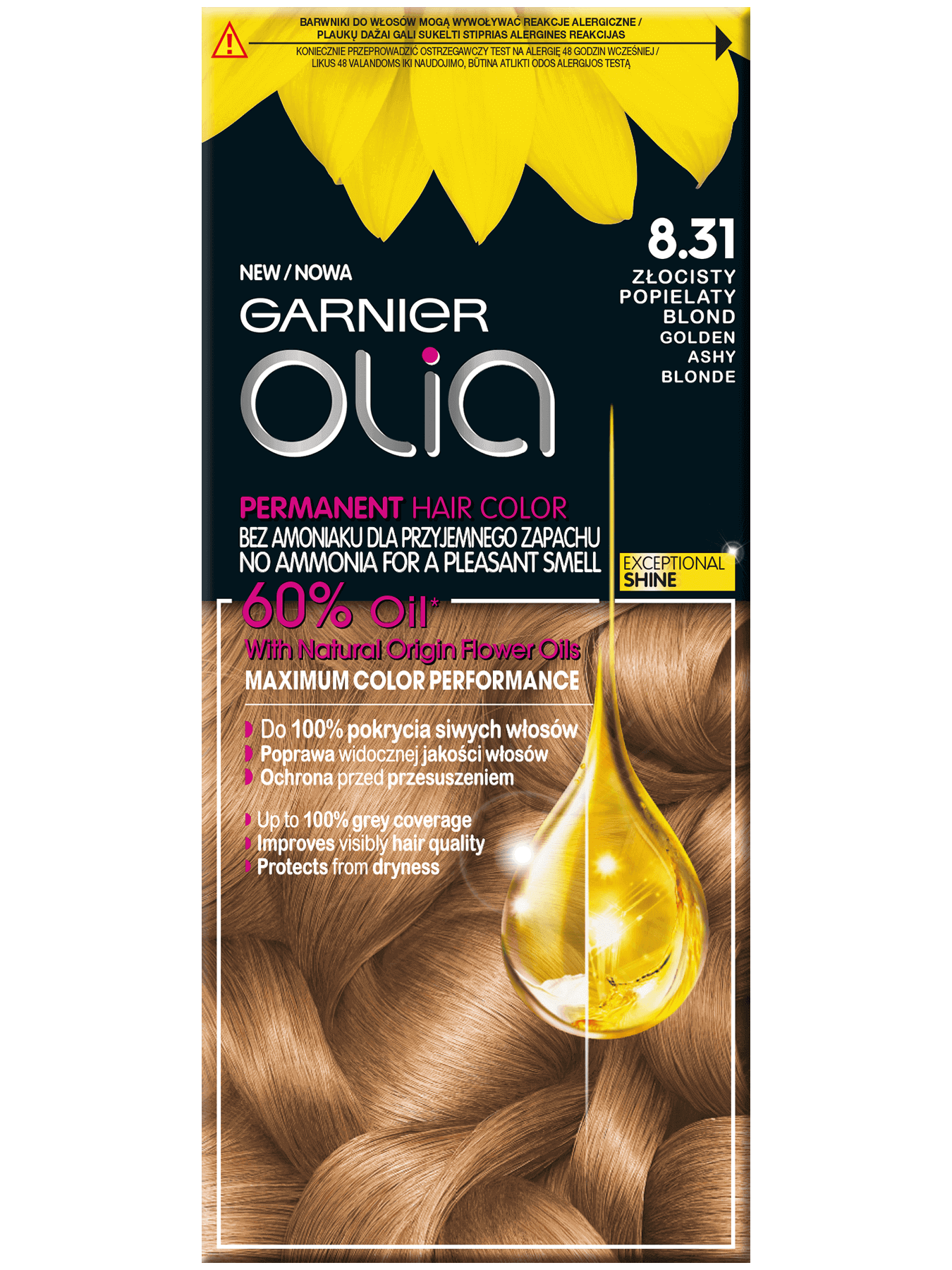 garnier-olia-8-3-1-zlocisty-popielaty-blond-1350x1800