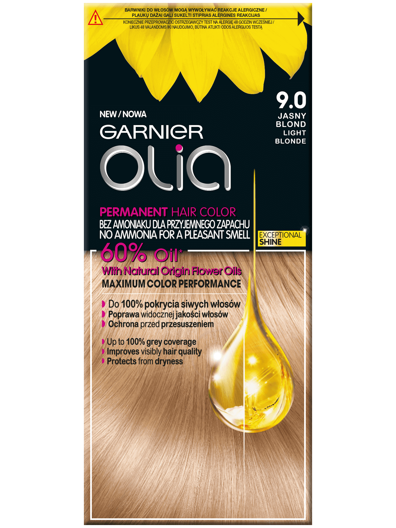 garnier-olia-9-0-jasny-blond-1350x1800