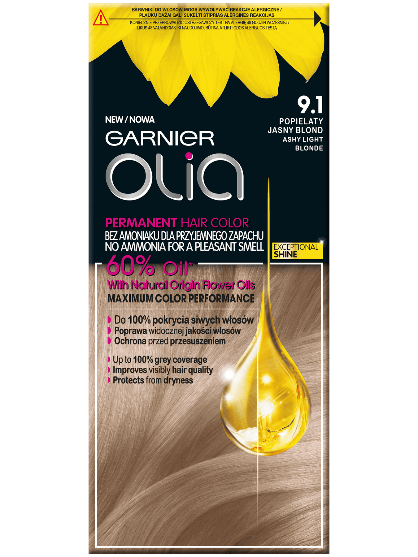 garnier-olia-9-1-popielaty-bardzo-jasny-blond-1350x1800