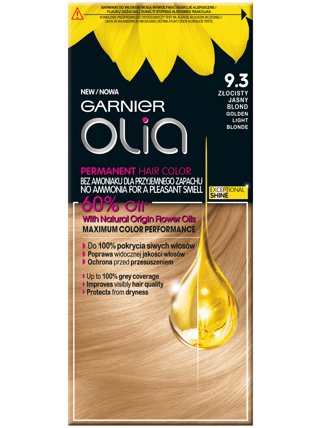 garnier-olia-9-3-zlocisty-jasny-blond-1350x1800