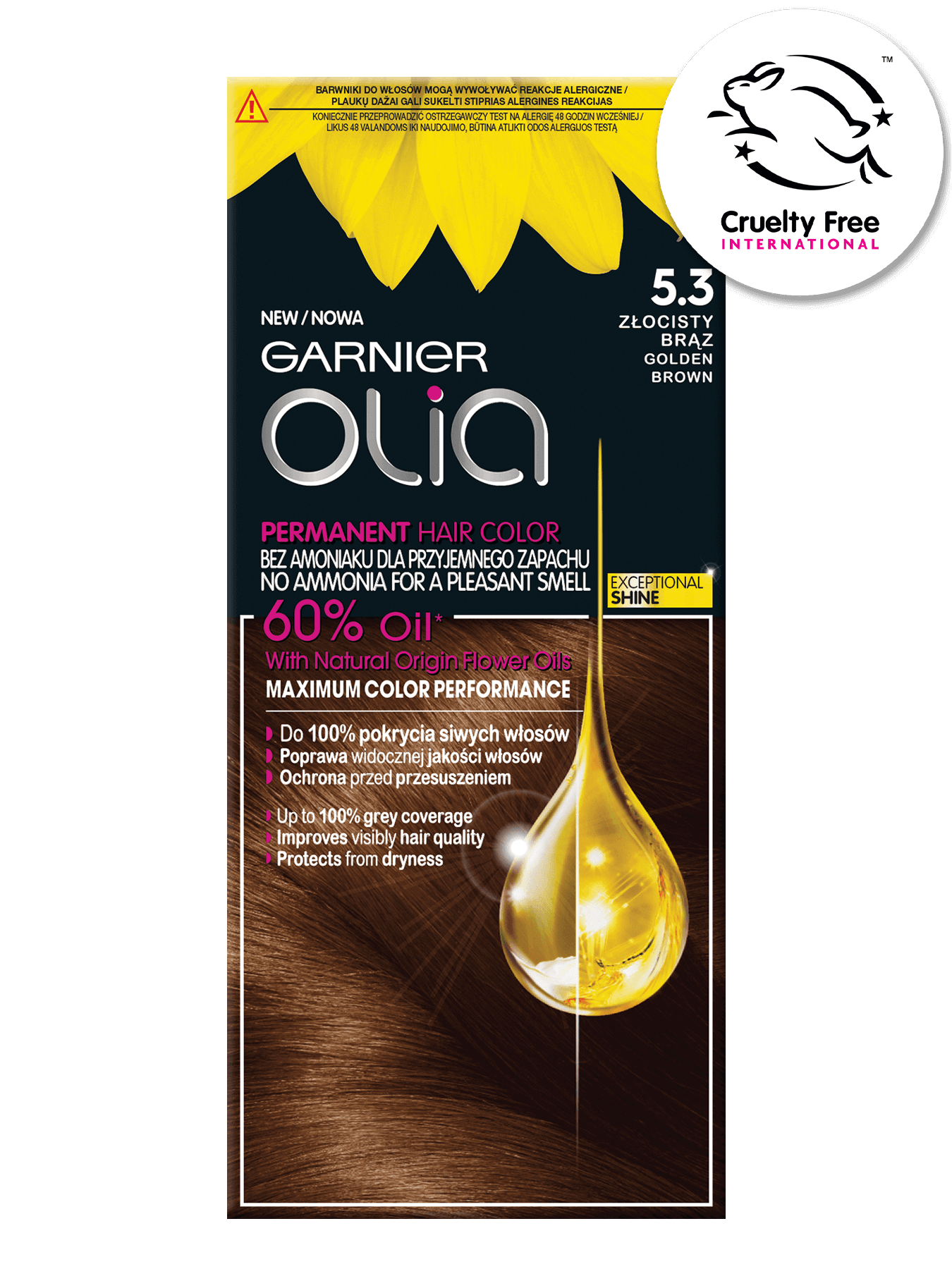 garnier-olia-zlocisty-braz-1350x1800