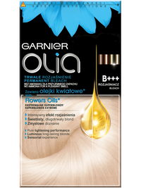 rozjasniacz-olia-garnier-1350x1800