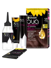 9b3d336d0307f82f37bdedb6ae1896c746a87102 1350x1800