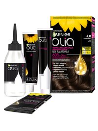 8fe1f8f10e92922edbc17b76b6c423c99ec0fea1 1350x1800