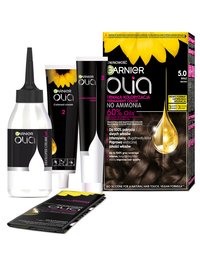 78d871c889e0ca5aa4289406a971bf9ffb979ad5 1350x1800