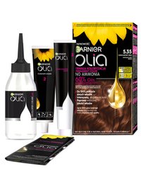 7c3a8a8cee8cae1e24ffe89b0811ede9a5057e22 1350x1800