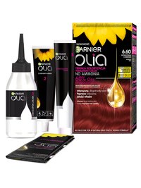 6225e3dec24de89ff2490afa2eaced92de51e2a6 1350x1800