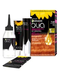 40ae86c3b8fb072e4512717df93a65bac6faa4bf 1350x1800