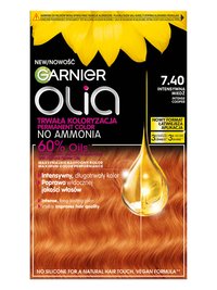 b442b36e0e23b092fafc37a1d10dc6f13014f352 1350x1800