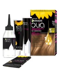 0920879fcde9976fcc73f86f1b139e7c2f4c5d8f 1350x1800