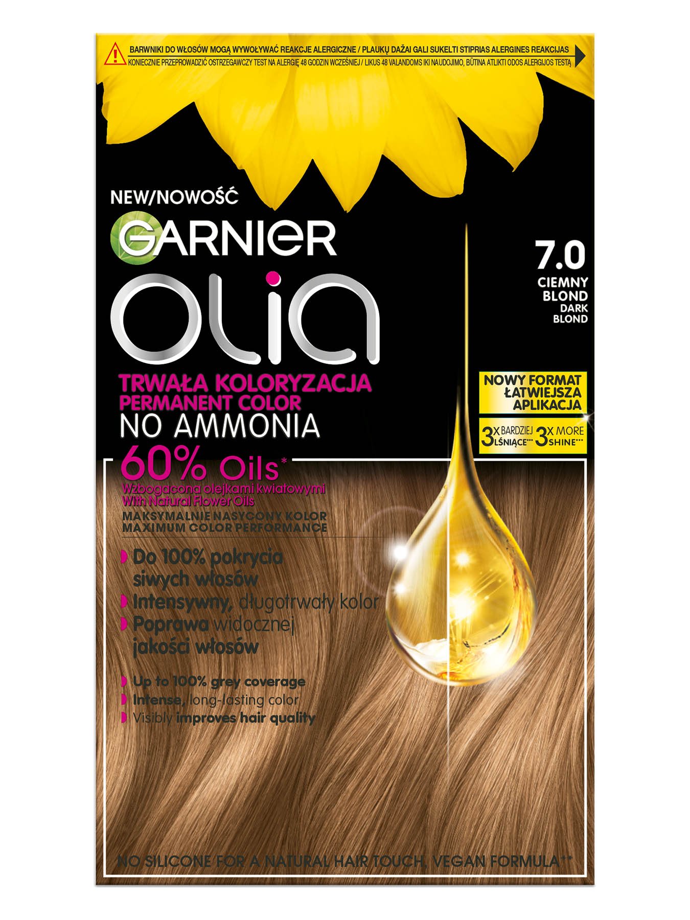 Alt